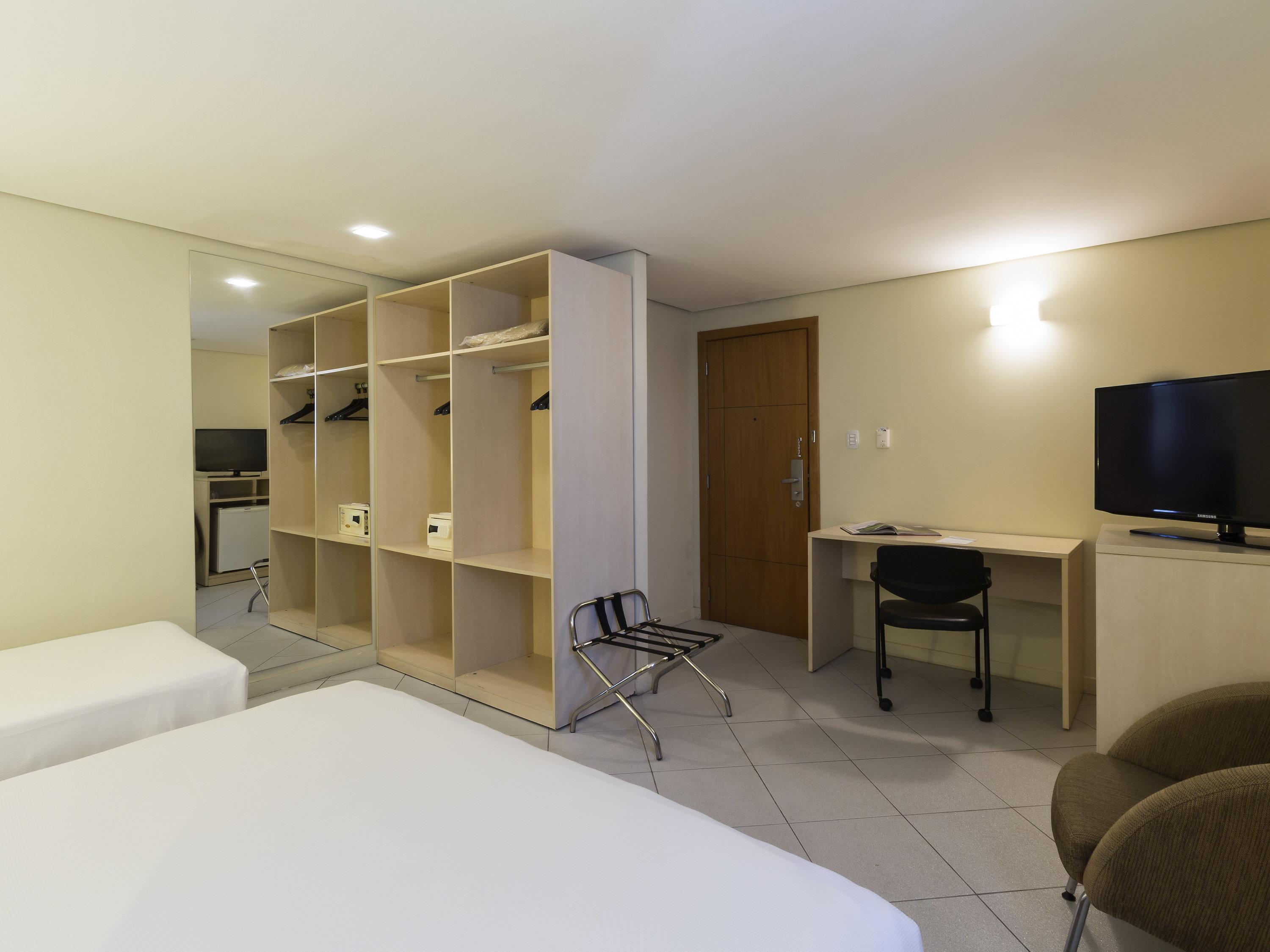 Ibis Styles Belem Batista Campos Hotel Bagian luar foto